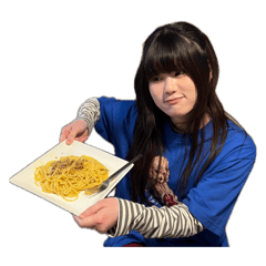 kasuya sigmaboy_20260401190014