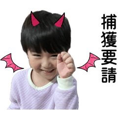 mochio_20260401184958