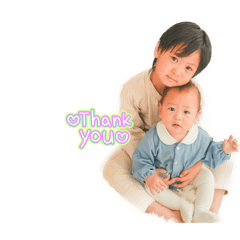 4484yuriko_20260401190428