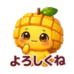 HanaHana88_20260401185846