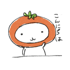 Yosomame_20260401185925