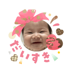 sakiko_20260401205419