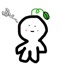 Hello_20260401205117