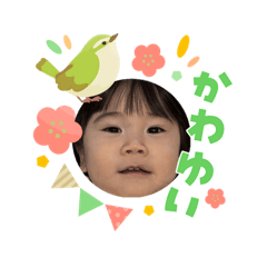 sakiko_2026040120531