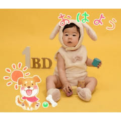 Ksuzuki_20260401185757