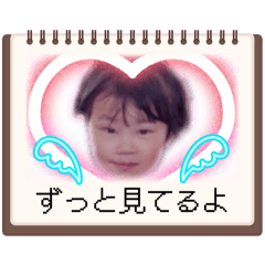 misaki_20260401205307