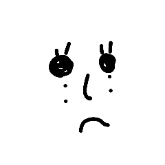 Anyrmt_20260401205334