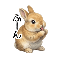 potemaru_20260401190440