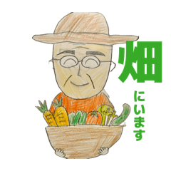 sis.f_20260401205339