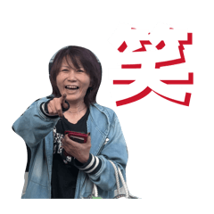 kurikuri_20260401205818