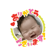 Photo_20260401205915