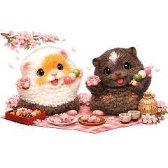 yoko_w_20260401190432