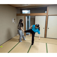 Krypton36_20260401210219