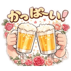 NAOKO NAKANO_20260401205617