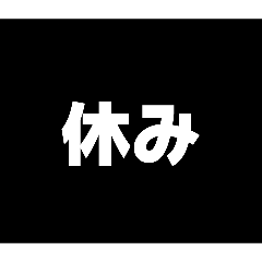 Rizmu Boys_20260401210053