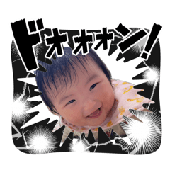 Hiroaki_20260401210727