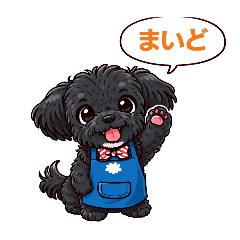 hanagoyomi8_20260401210001