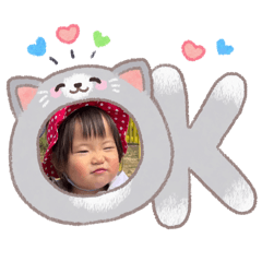 roriharu_20260401210142