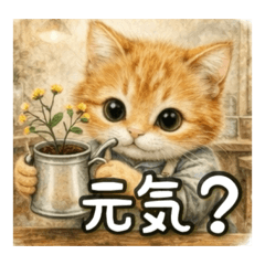 Masarinco_20260401203744