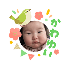 Hiroaki_20260401210917