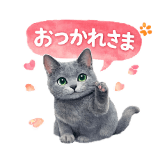 kuroinu_20260401205600