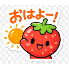 ichigomilk_20260401210809