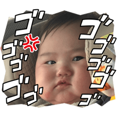 pomutaro_20260401210518