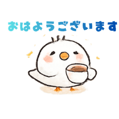 naoya_20260401215533