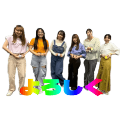 mashiro__20260401210622