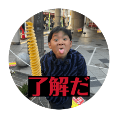 yamitaku_20260401220001