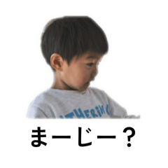 Kazuki_20260401215052