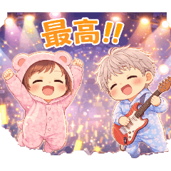 matsuko_20260401215544