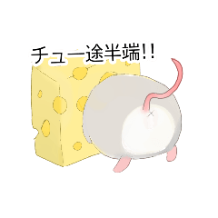 anhringi_20260401200441