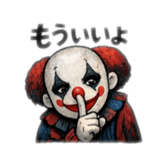 MOVIE-DOROBOU_20260401220613