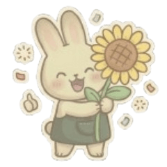 Tepokun: Cute & Lazy Summer