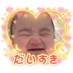 asuka_20260401133617