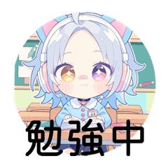 Anta_20260329164257
