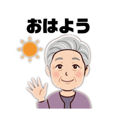 yusuke_20260401134746