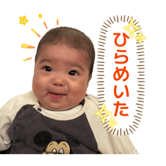 chiiko_20260401133149