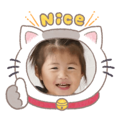 masumin_20260401134626