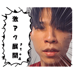 Misamisa_20260401134229