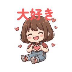 yu7yu7_20260401135020