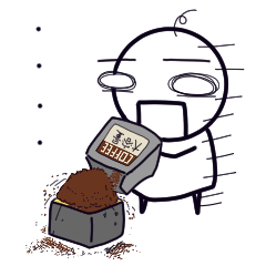 Wayaya's sticker 3