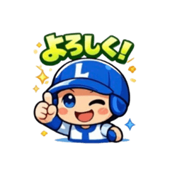 Paradise Life_20260401190303