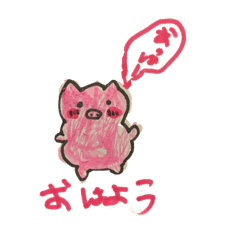 rinmama_20260401195501