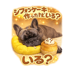 Nunmaru_20260401210002