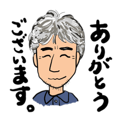 Pi-ko_20260401210503