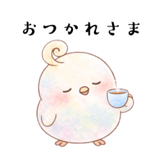 kaori_20260401205653