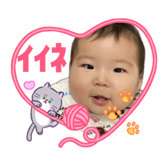 ojsn_k_20260401212506