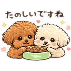 Mogmi_20260401212524